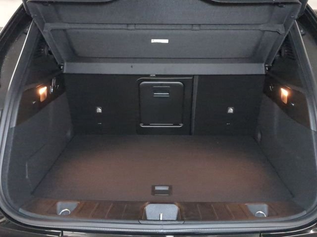View 25