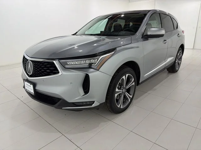 2023 Acura RDX Advance Package SH-AWD's photo