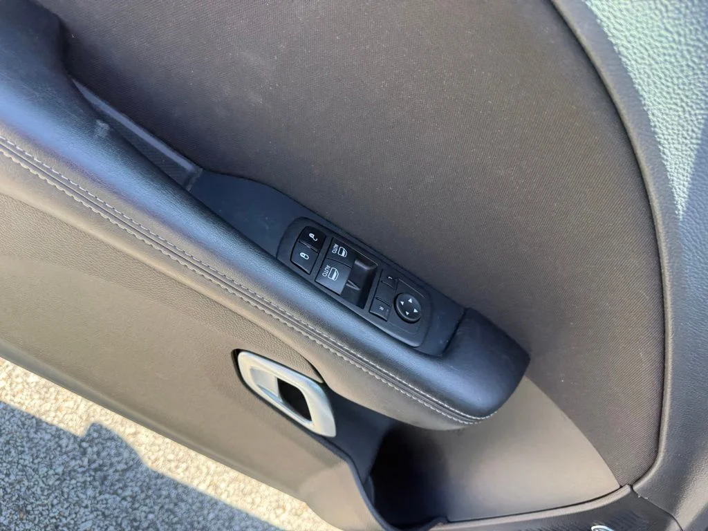 Used 2023 White Dodge GT image 6