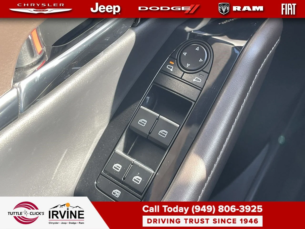 Used 2024 Snowflake White Pearl Mica Mazda 2.5 Turbo Premium Package image 31