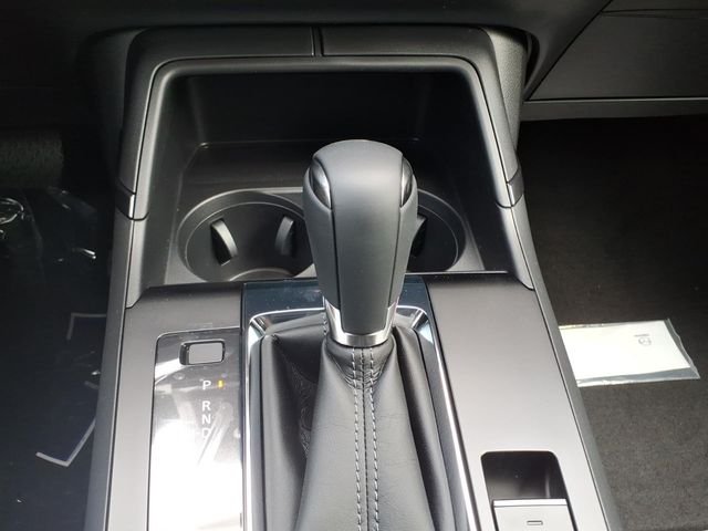 New 2026 Rhodium White Metallic Mazda 2.5 S Preferred AWD image 16