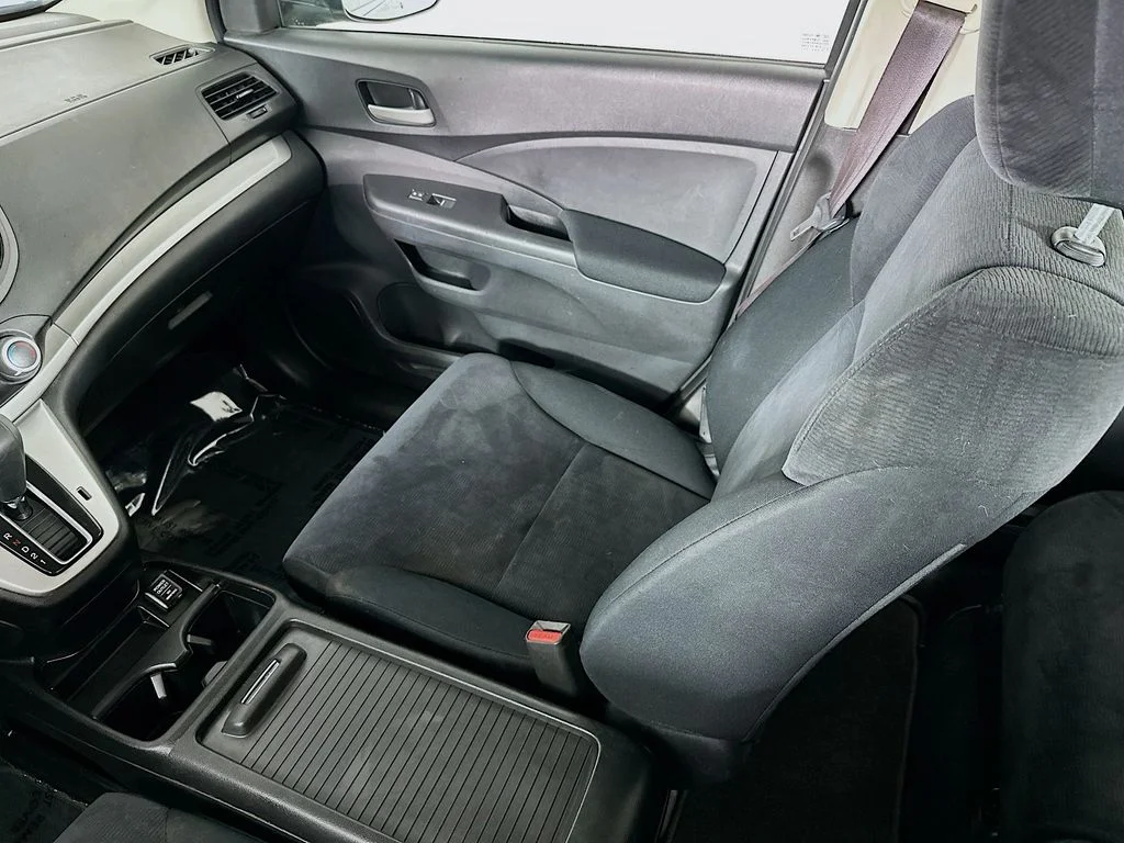 Used 2013  Honda LX image 22