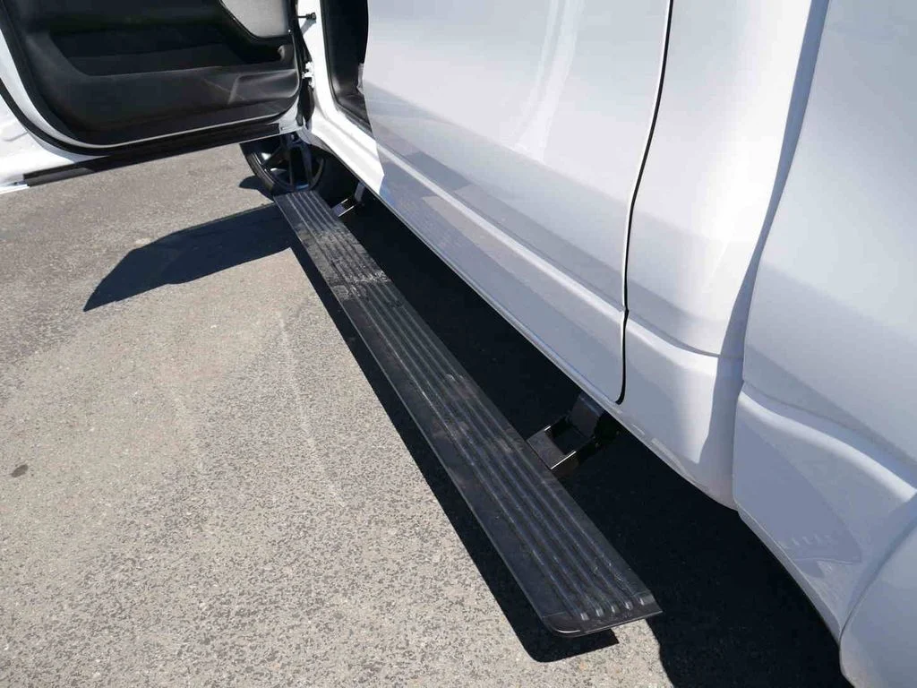 2026 RAM 1500 Laramie - Photo 15