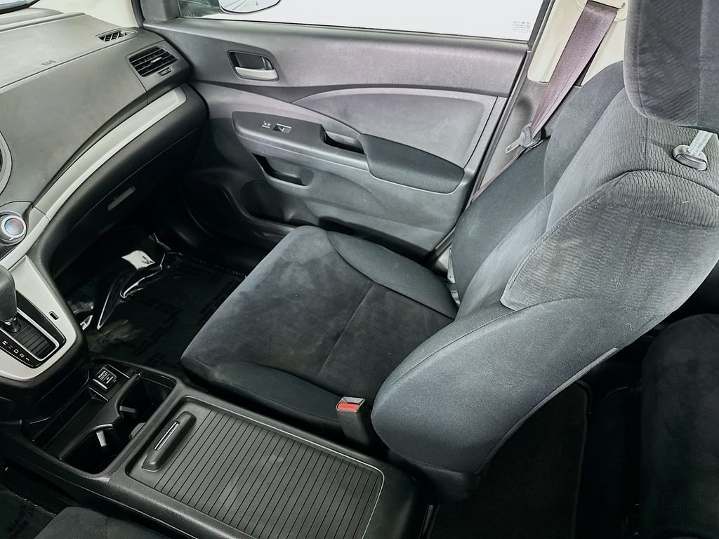 Used 2013  Honda LX image 22