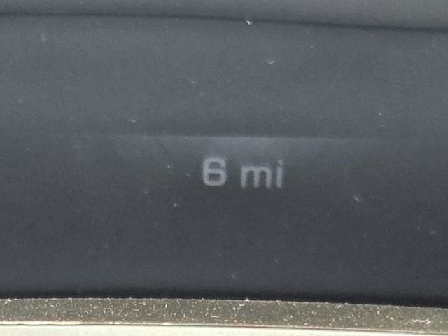 New 2026 Redeye Exterior Paint Dodge R/T image 19