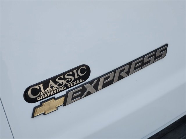 car-gallery-8
