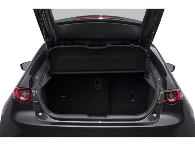 Used 2020 Snowflake White Pearl Mica Mazda  image 14