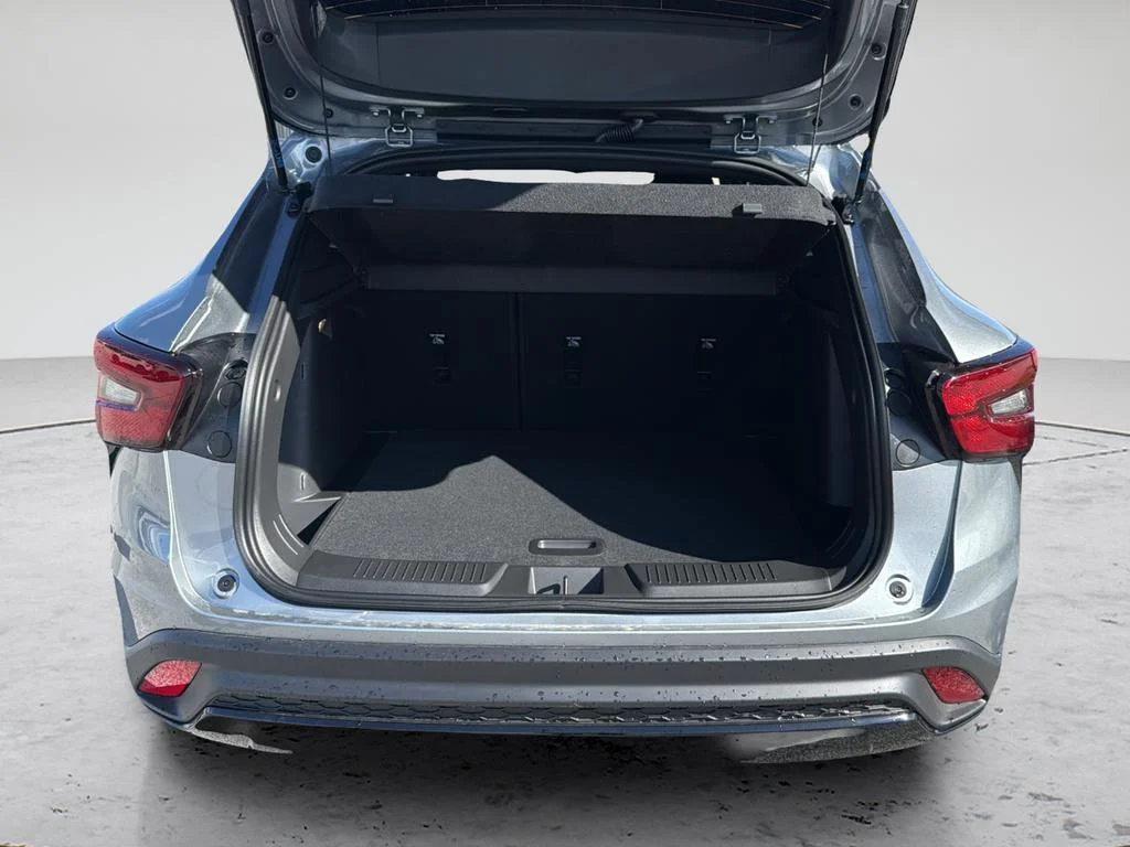 2026 Chevrolet Trax RS - Photo 27