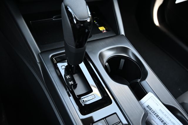 New 2026  Subaru Premium image 23