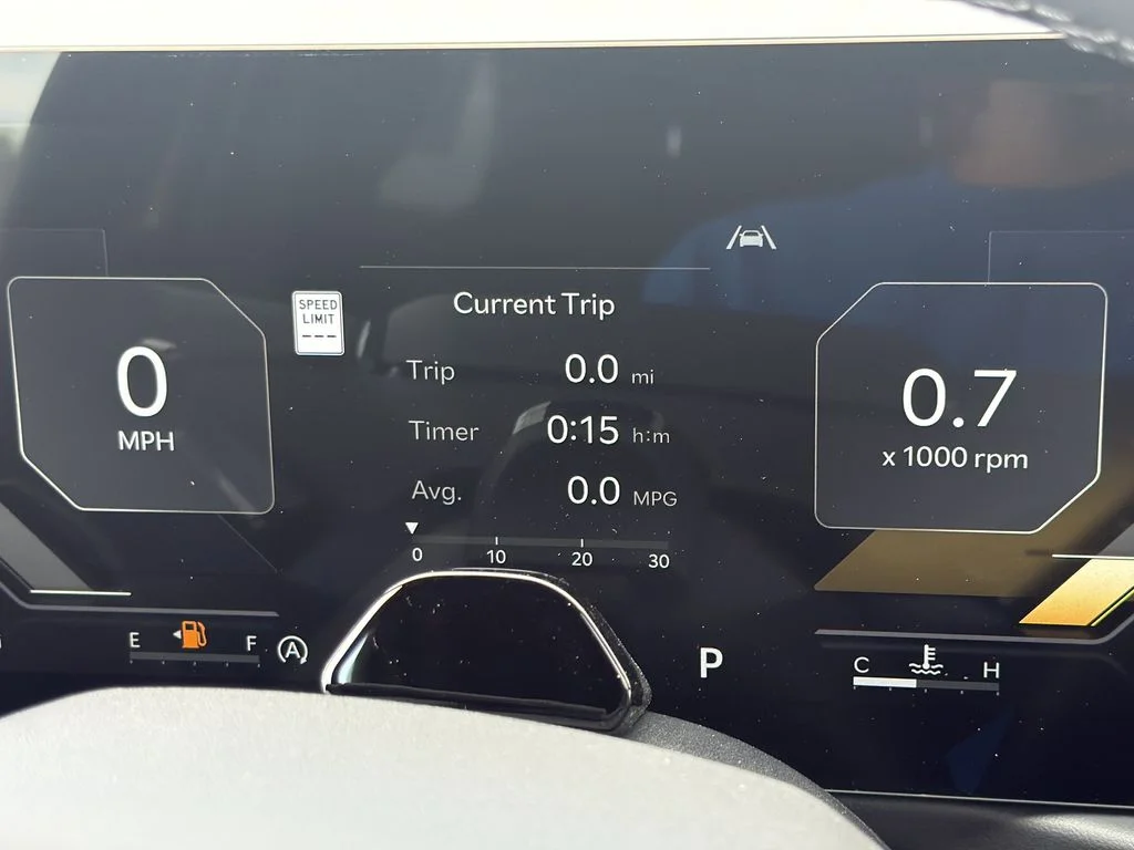 New 2027 Brown Kia X-Pro SX-Prestige image 31