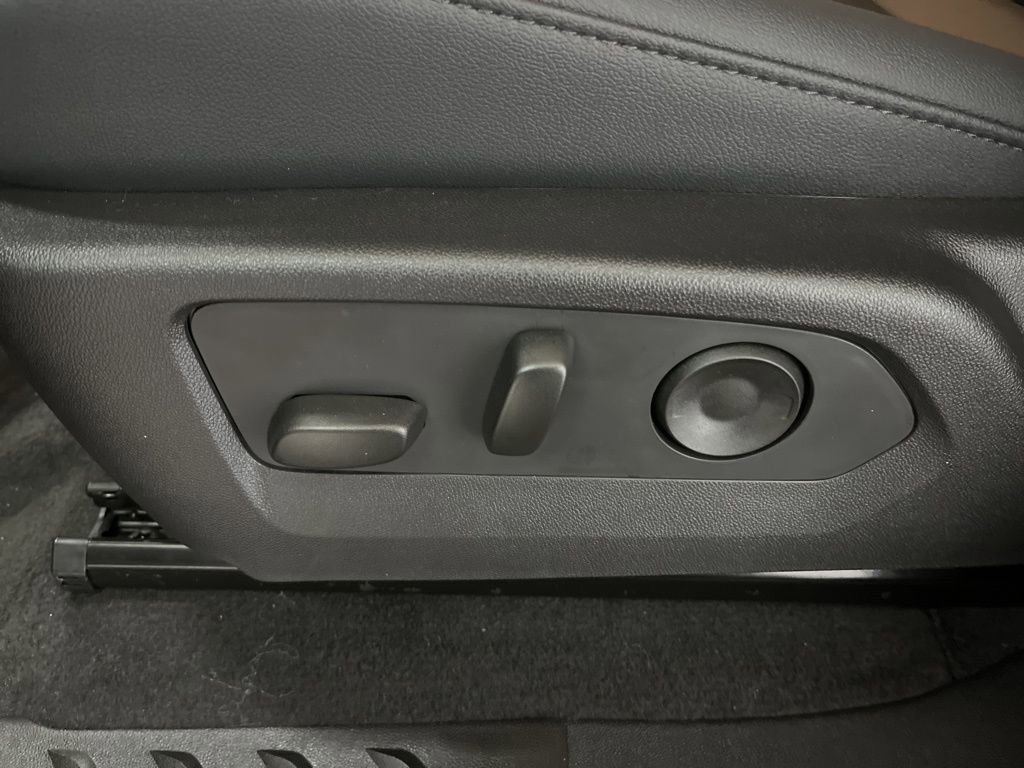 2026 Chevrolet Colorado Trail Boss - Photo 20