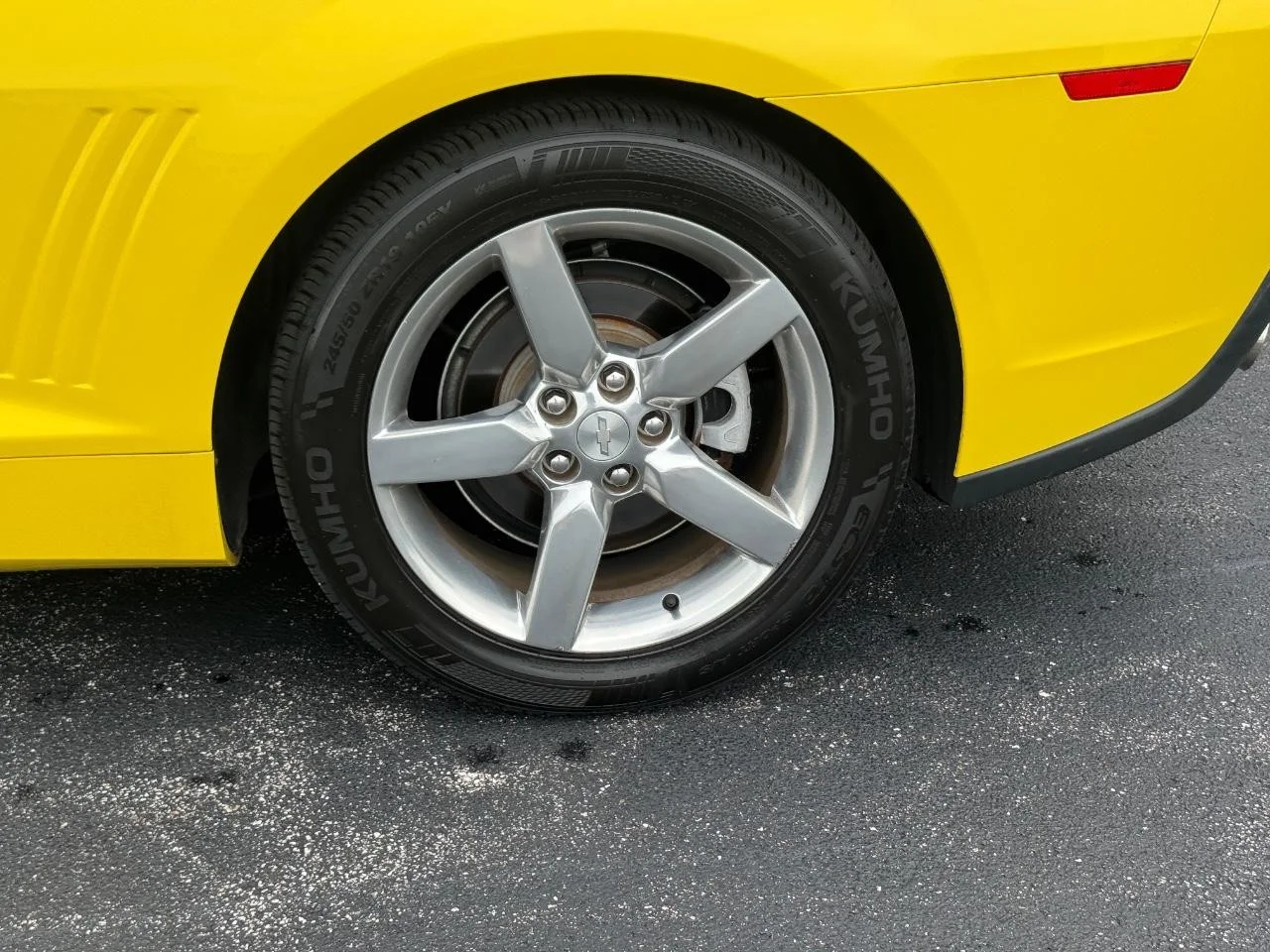 Photo 8