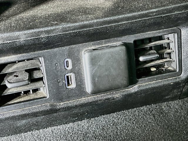 2024 GMC Sierra 1500 Elevation - Photo 32