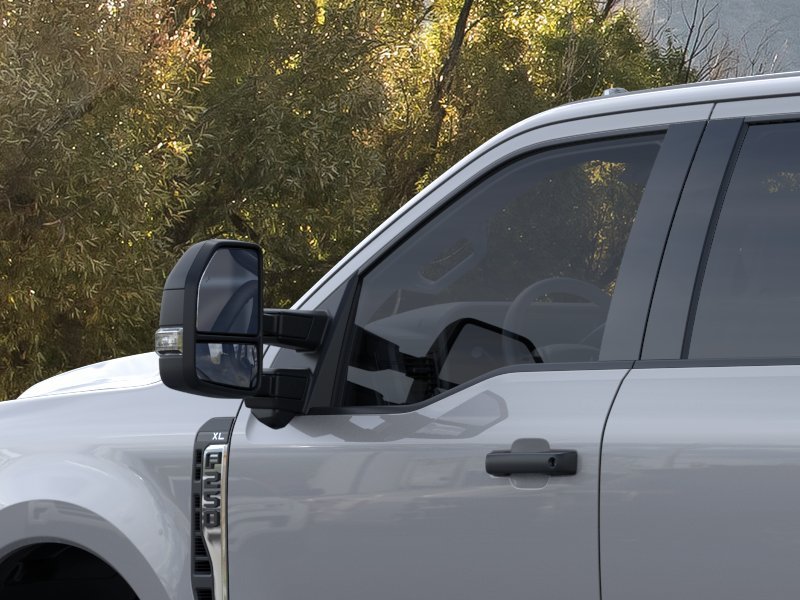 New 2026 Avalanche Ford F-250® XL image 42