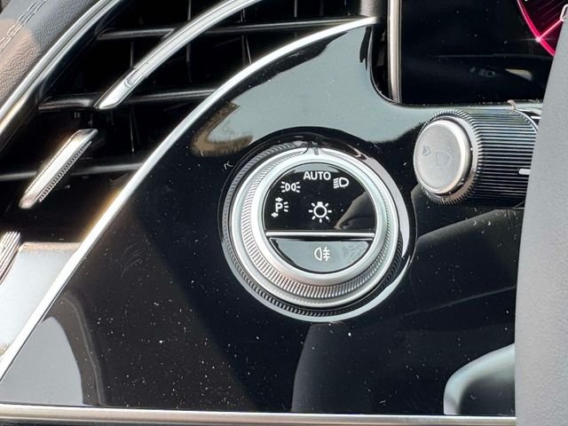 New 2026 Black Mercedes-Benz E 450 image 18