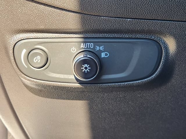 car-gallery-21