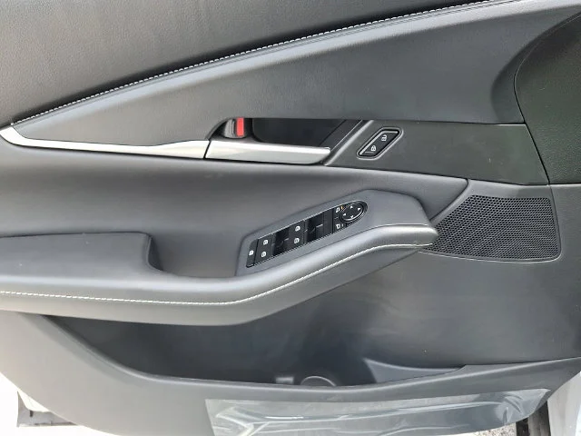 New 2026 Gray Mazda 2.5 S Aire Edition image 9