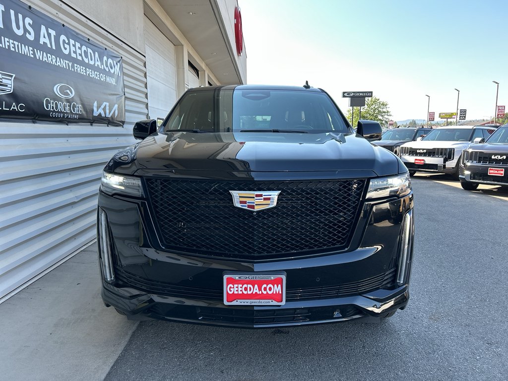 1GYS4GKL1NR274575