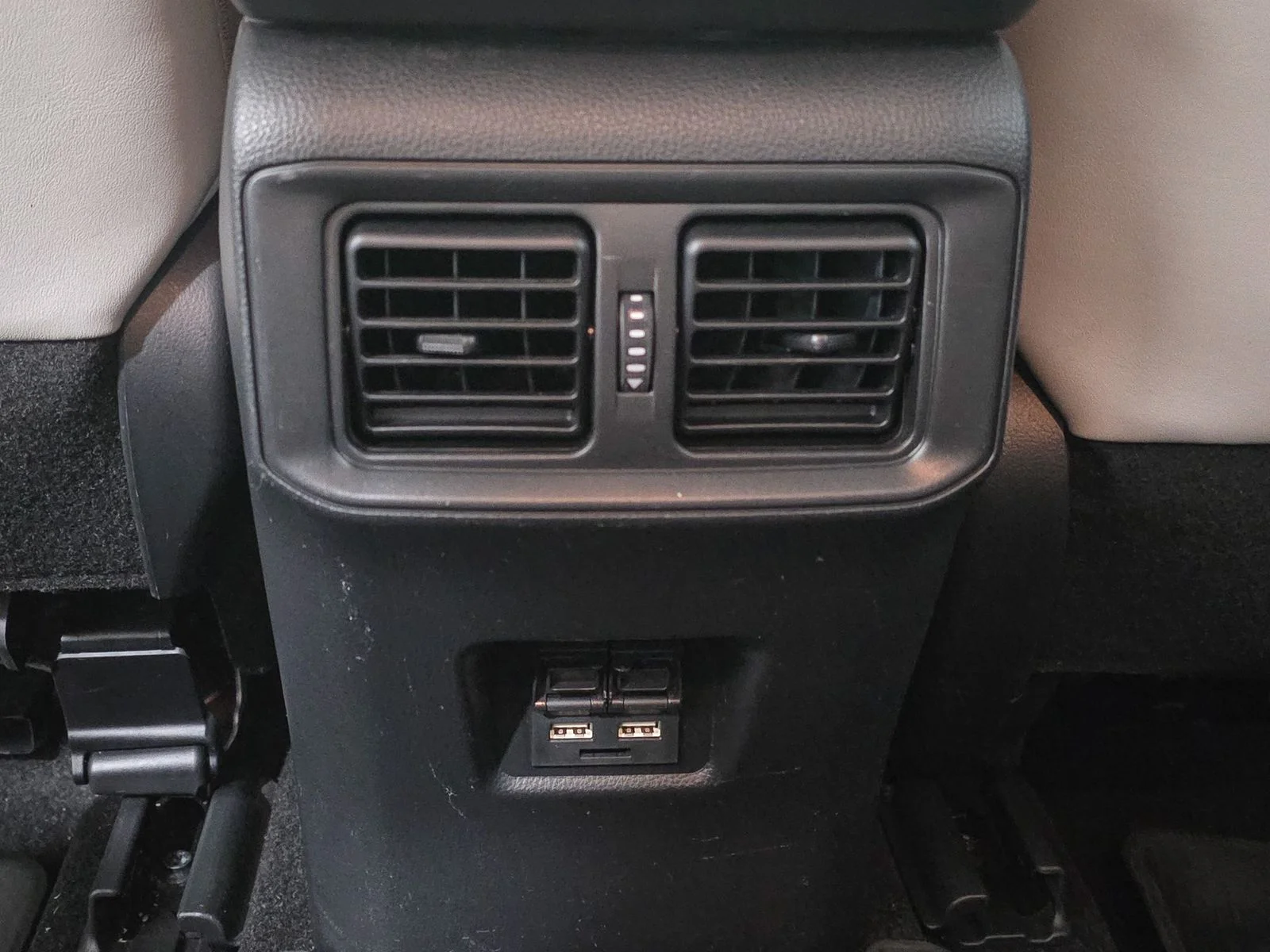 Used 2021 White Toyota Limited image 23