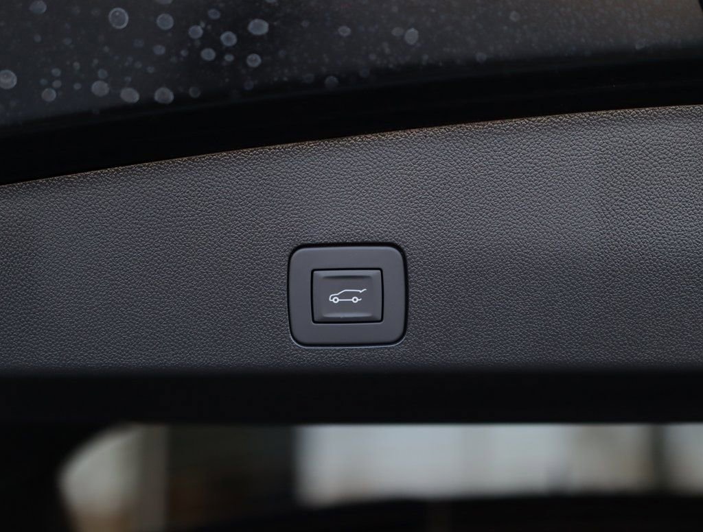 2026 Buick Encore GX Sport Touring - Photo 26