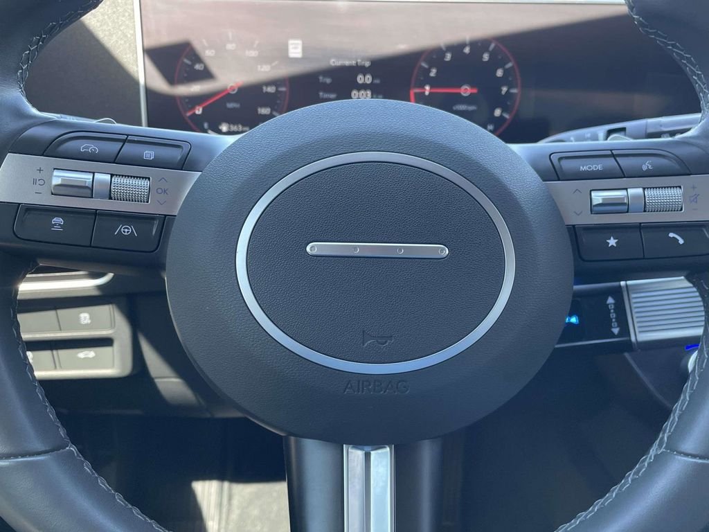 View 24