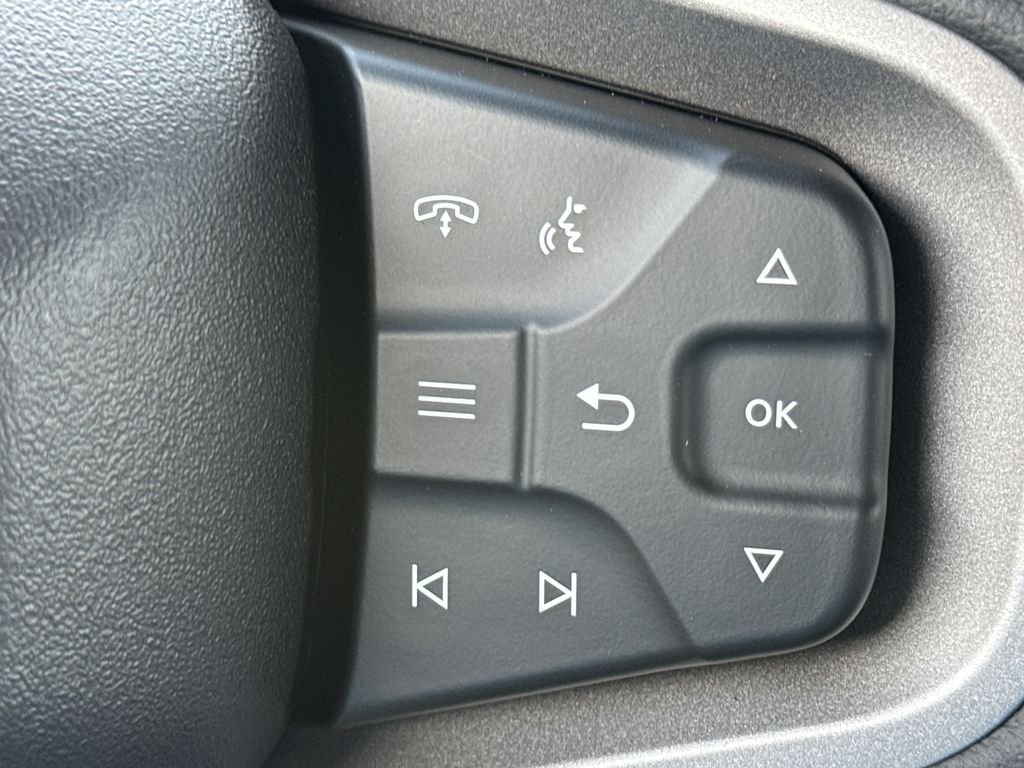 New 2026 Beige Ford Outer Banks image 32