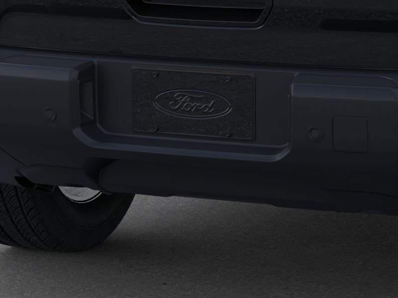 2025 Ford Bronco Sport Heritage - Photo 23