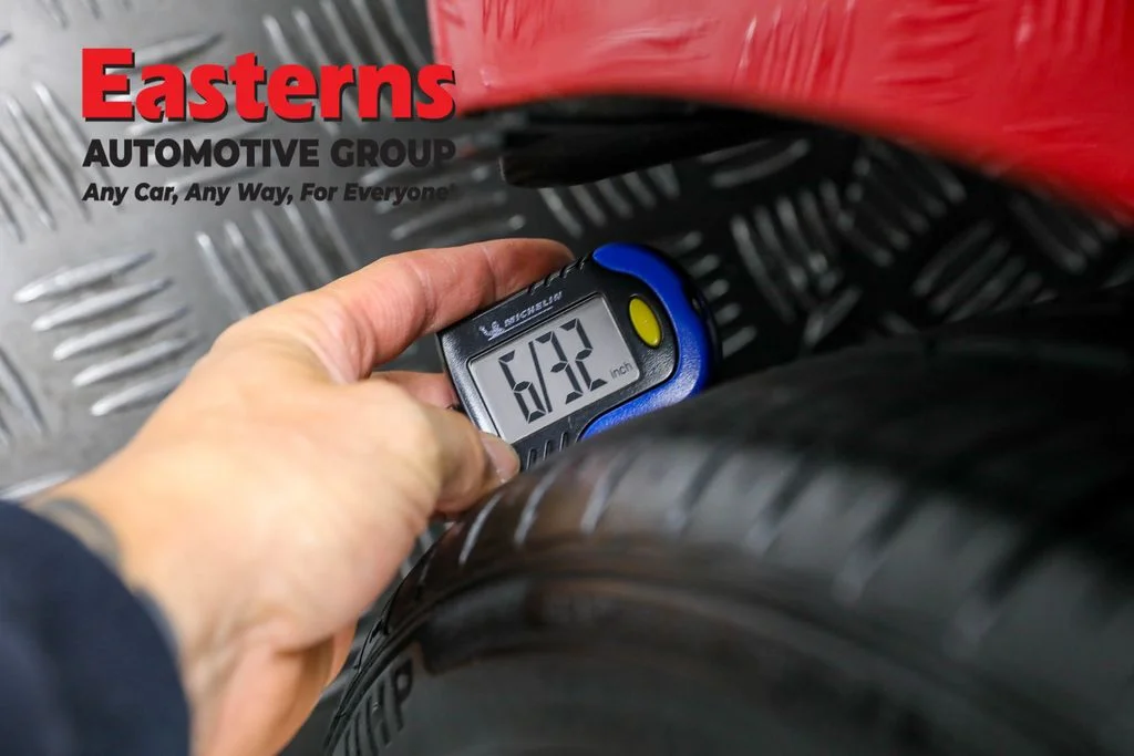 Used 2023 Red Audi 40 Premium image 23