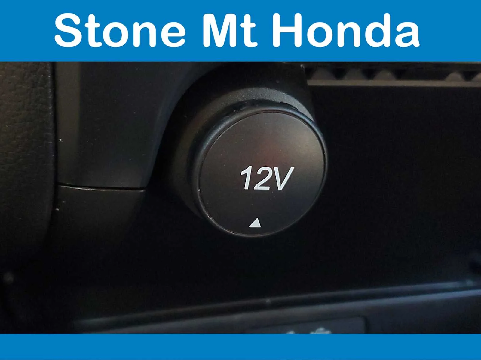 Used 2022 Iconic Silver Metallic Ford XLT image 29