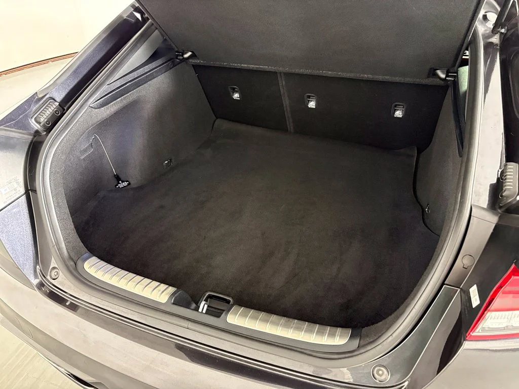 Used 2022 Gray Kia GT1 image 18