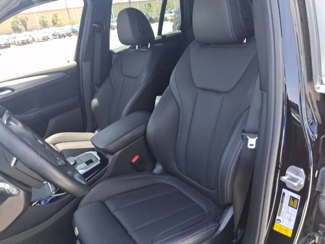 2022 BMW X3 30i - Photo 14