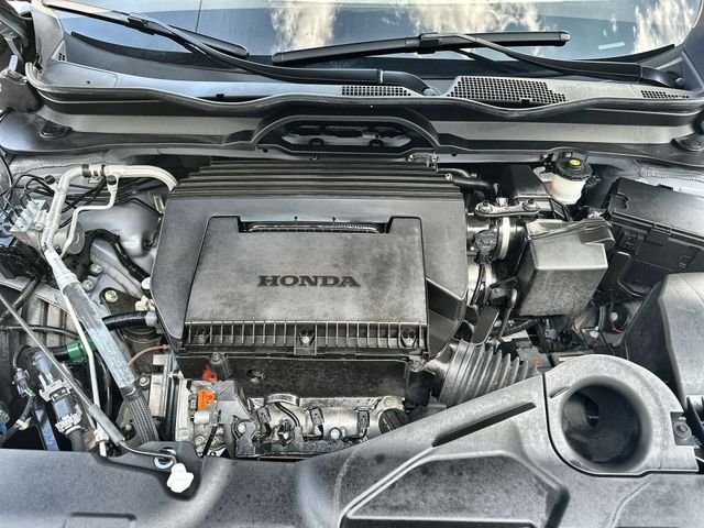 Used 2025  Honda Elite image 20