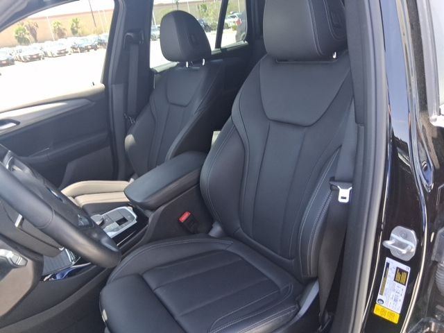 2022 BMW X3 30i - Photo 14