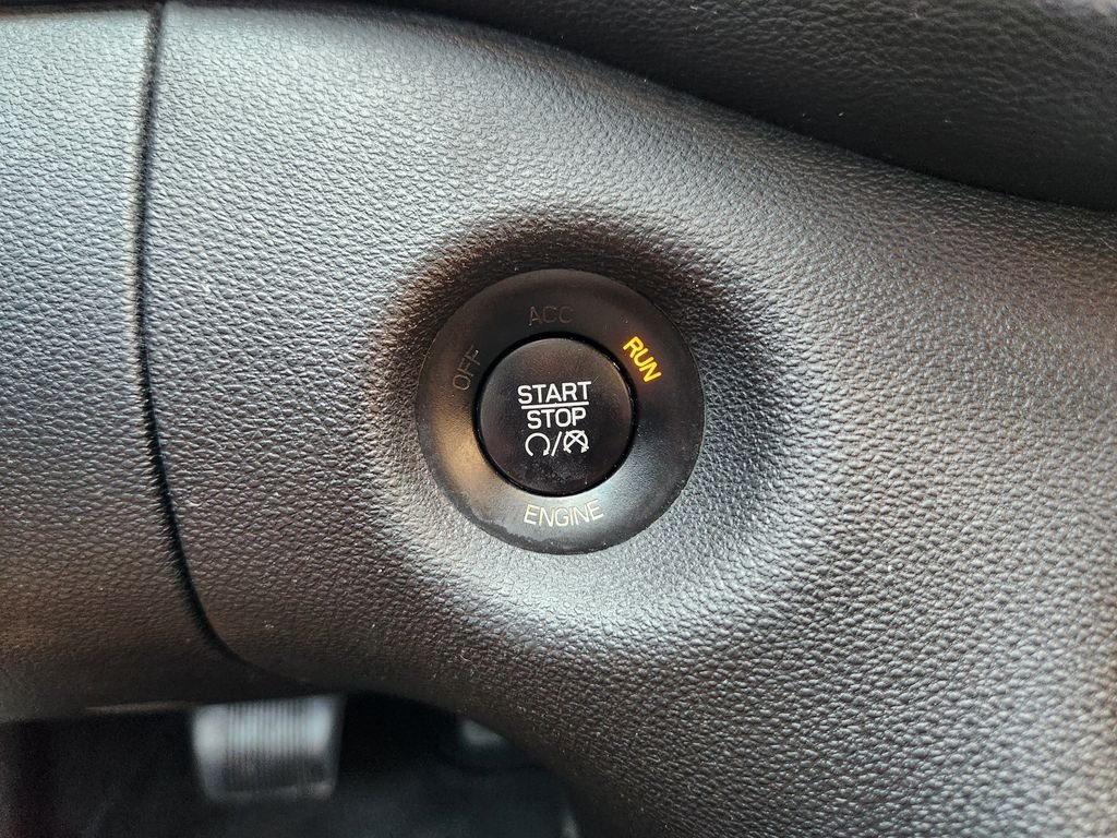 Used 2015 Redline 2 Coat Pearl Dodge GT image 21