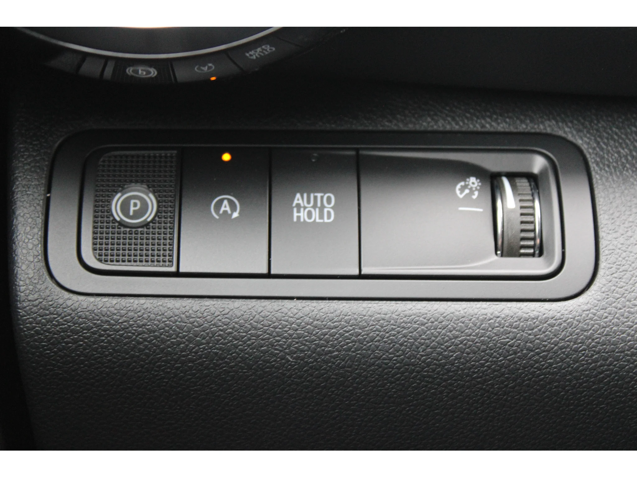 New 2027 Autumn Harvest Metallic Chevrolet LT image 25