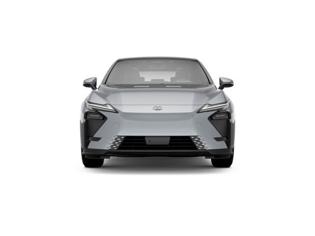 New 2026 Iridium Lexus PREMIUM AWD image 5