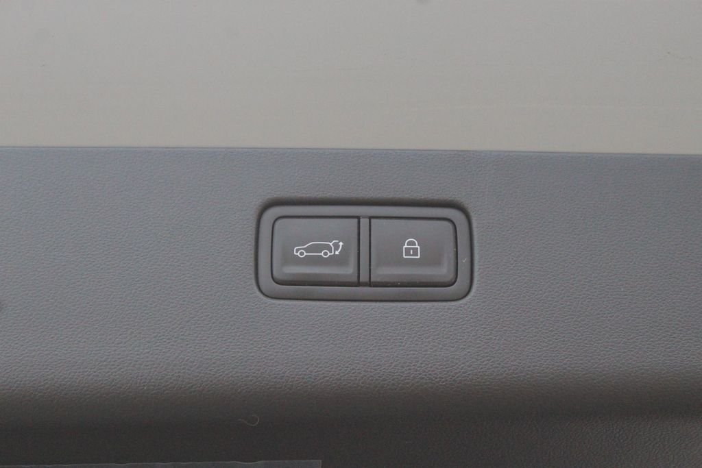 2026 Hyundai IONIQ 9 Performance Calligraphy - Photo 11