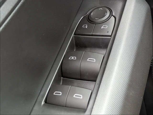 2026 GMC Canyon Elevation - Photo 24