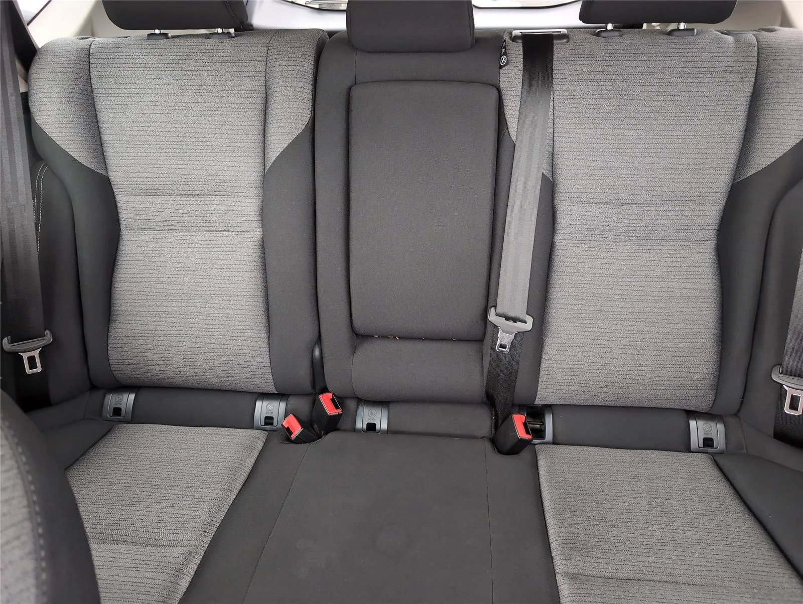 Used 2023 Super Black Nissan SV image 26