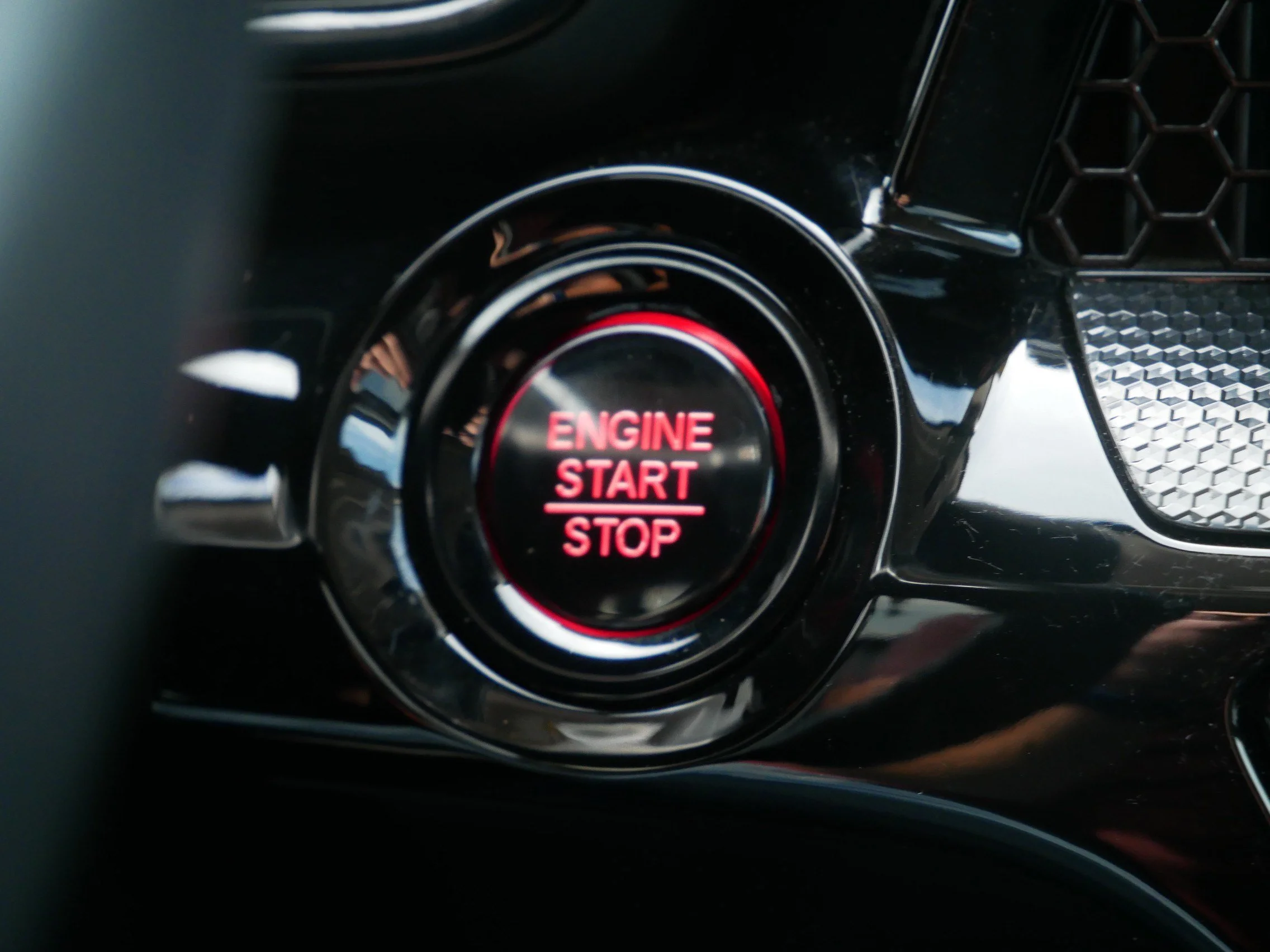 2024 Honda CR-V EX-L - Photo 29