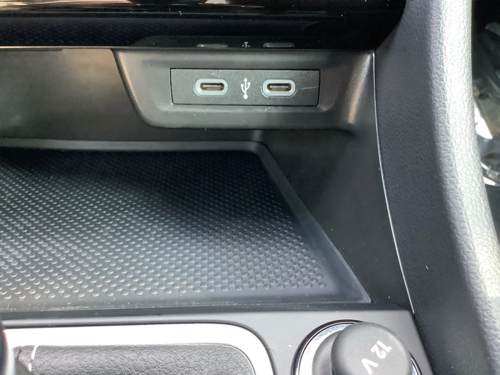 New 2026 Platinum Gray Metallic Volkswagen Sport image 21
