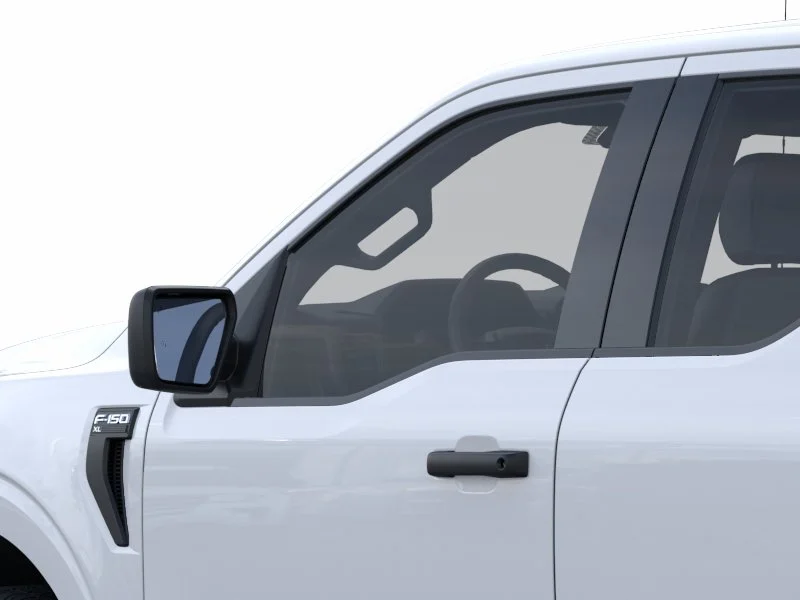New 2026 Oxford White Ford XL image 20