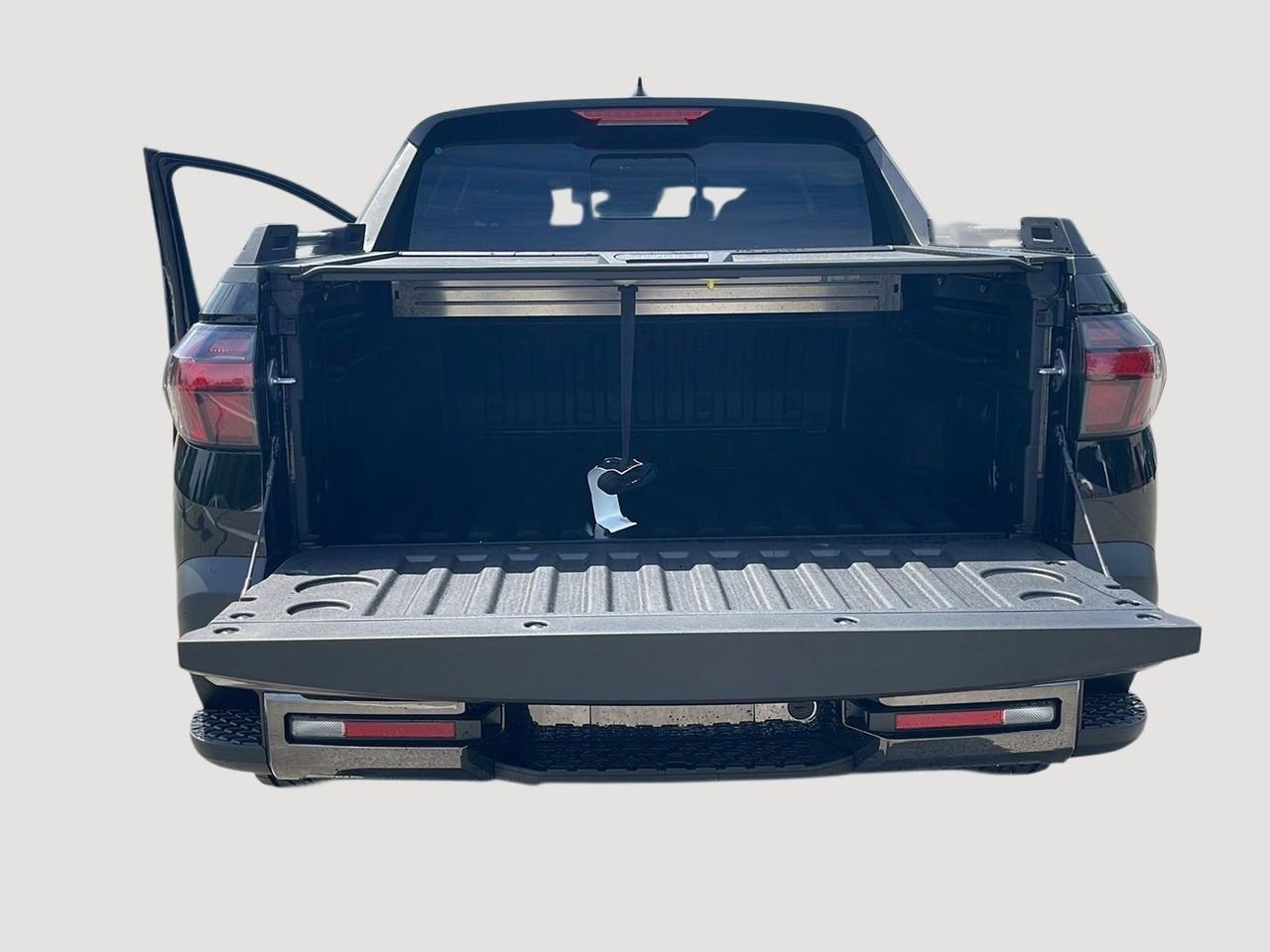New 2026 Phantom Black Hyundai XRT image 68