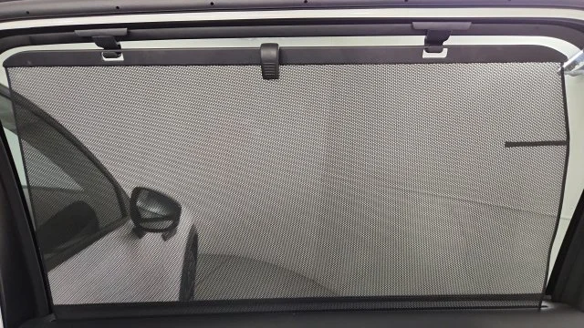 Certified Used 2025 White Mazda Premium image 69