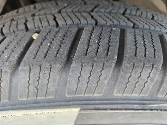 Used 2017 Black Toyota SR5 image 28