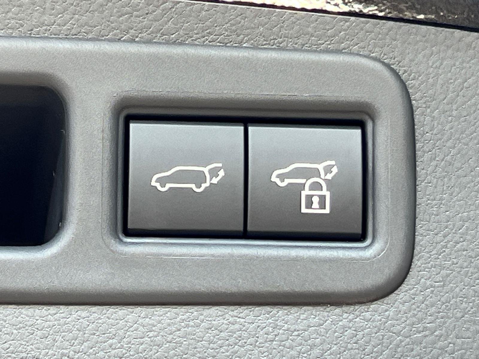 2026 Lexus RX 350 Premium - Photo 14