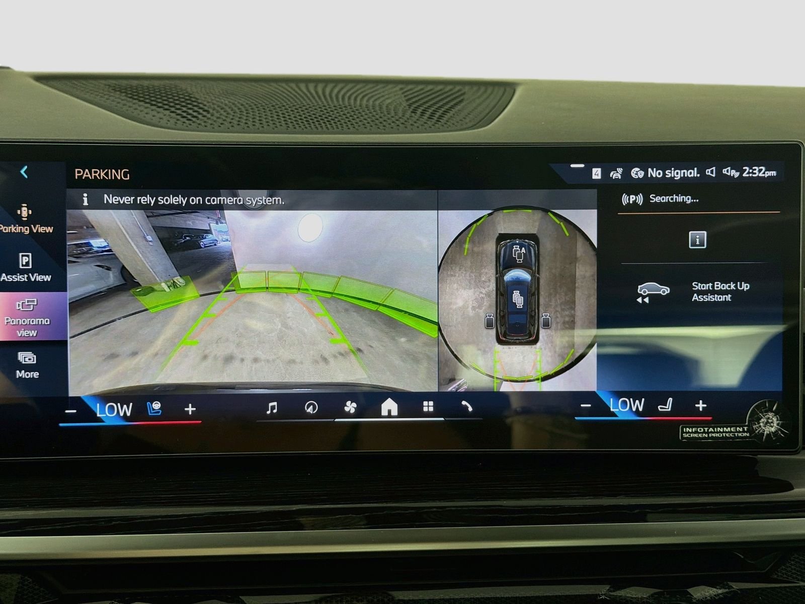 New 2027 Black Sapphire Metallic BMW xDrive40i image 14