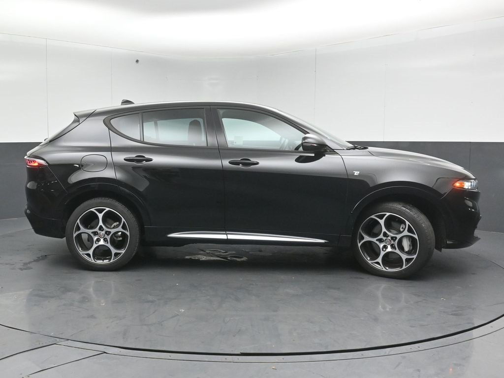 2024 ALFA ROMEO TONALE - Image 7