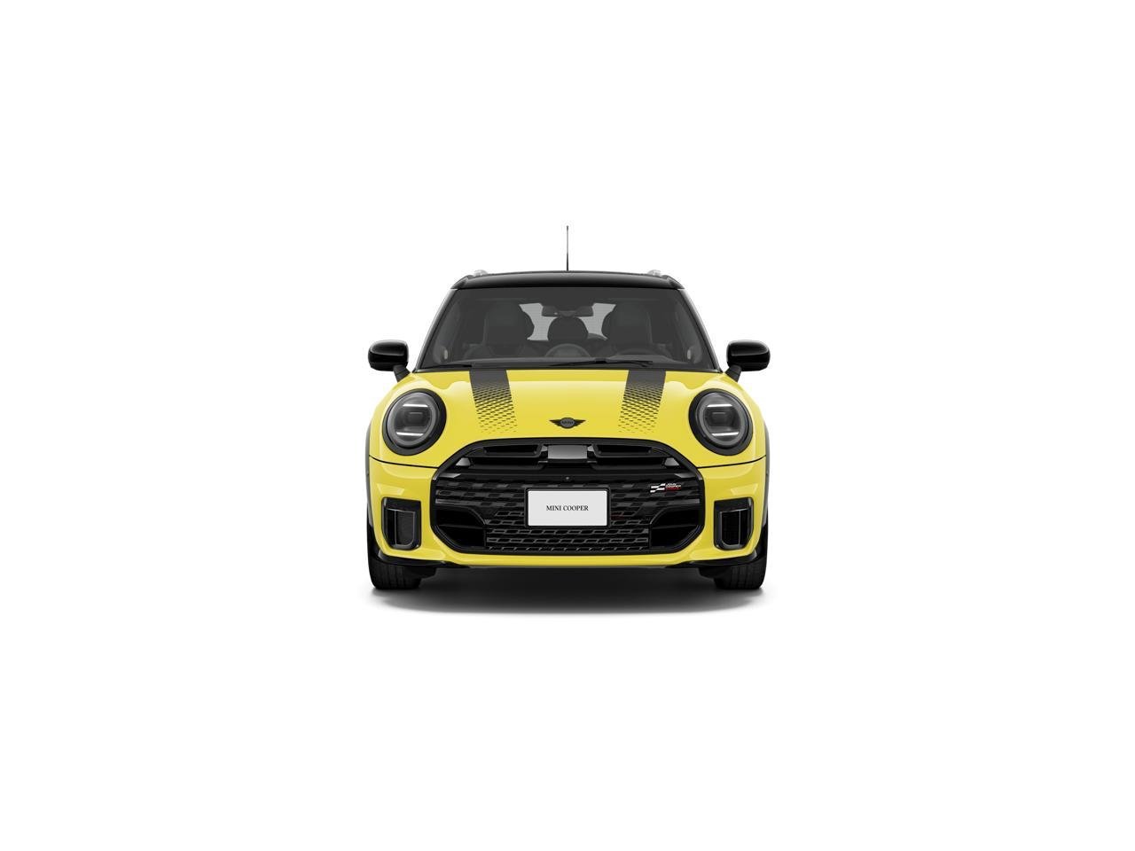 WMW53GD08V2Z13808