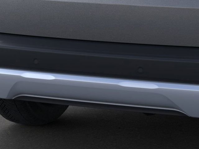 2025 Ford Escape Plug-in hybrid PHEV - Photo 46